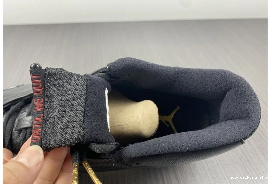 Retro DMP Pack Air 487471-022 14 Moments 487471-022 Jordan - Defining 0419